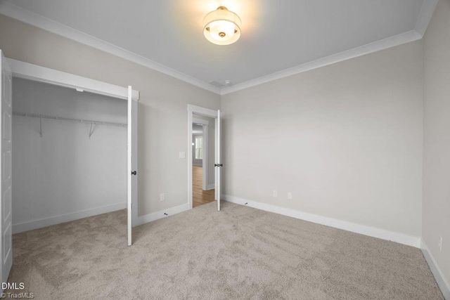 1130 Brookfield Drive, Gibsonville, NC 27249