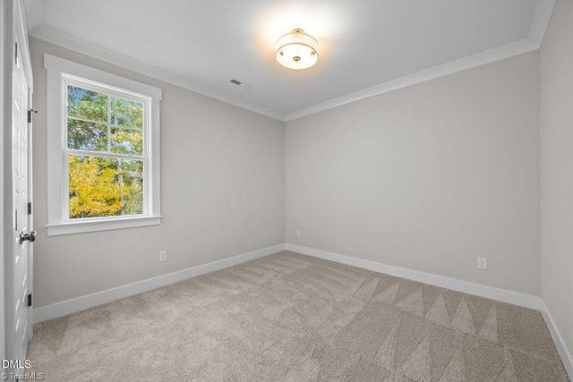 1130 Brookfield Drive, Gibsonville, NC 27249