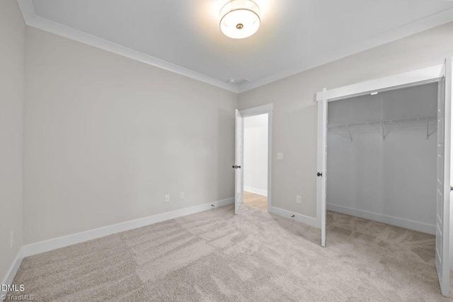 1130 Brookfield Drive, Gibsonville, NC 27249