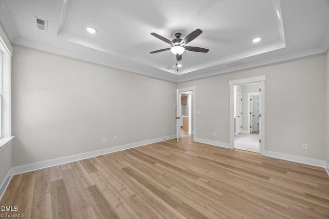 1130 Brookfield Drive, Gibsonville, NC 27249