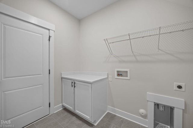 1130 Brookfield Drive, Gibsonville, NC 27249