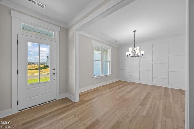 1130 Brookfield Drive, Gibsonville, NC 27249