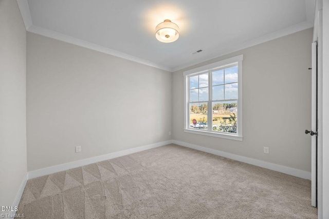 1130 Brookfield Drive, Gibsonville, NC 27249