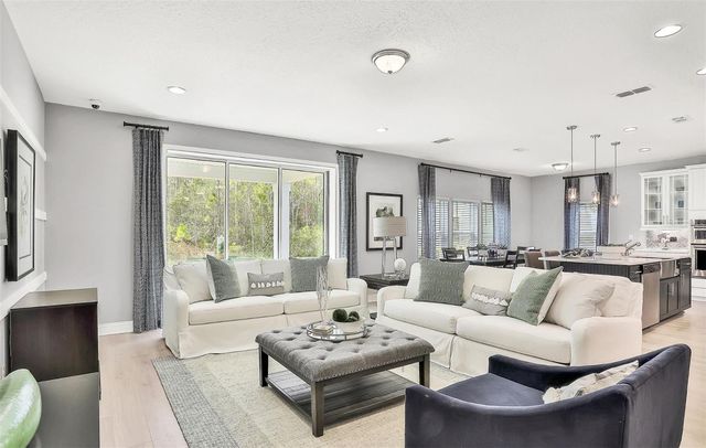 765 PINTAIL TERRACE, Orange Park, FL 32073