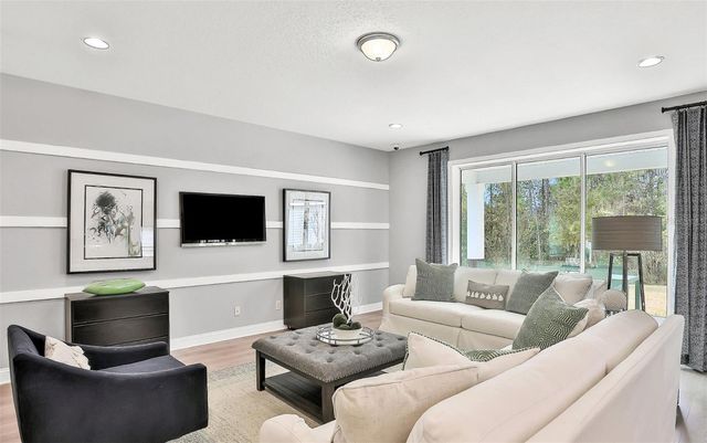 765 PINTAIL TERRACE, Orange Park, FL 32073