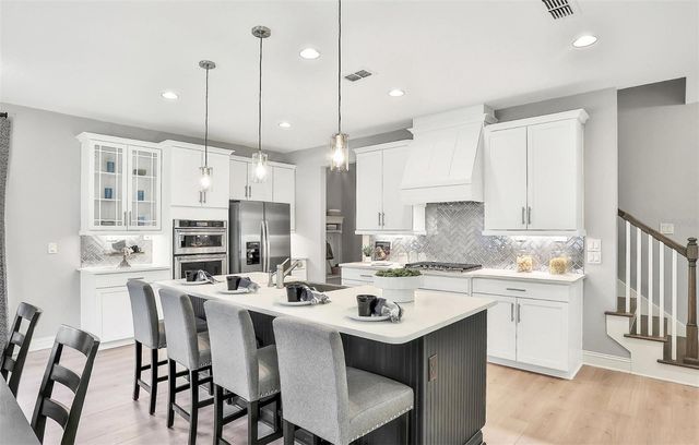 765 PINTAIL TERRACE, Orange Park, FL 32073