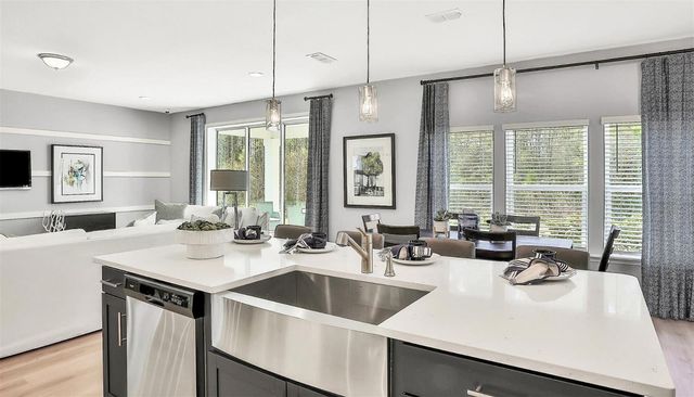 765 PINTAIL TERRACE, Orange Park, FL 32073