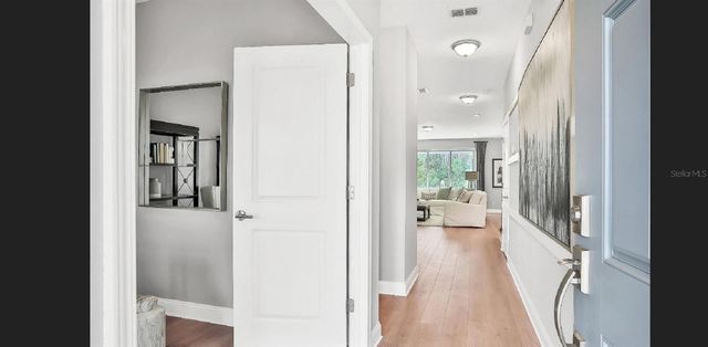 765 PINTAIL TERRACE, Orange Park, FL 32073