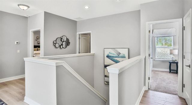 765 PINTAIL TERRACE, Orange Park, FL 32073