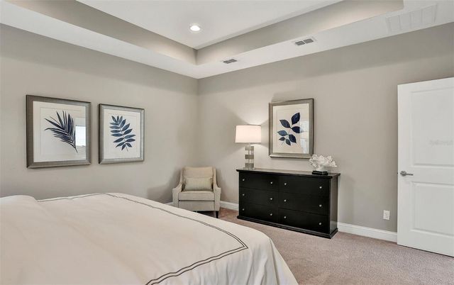 765 PINTAIL TERRACE, Orange Park, FL 32073