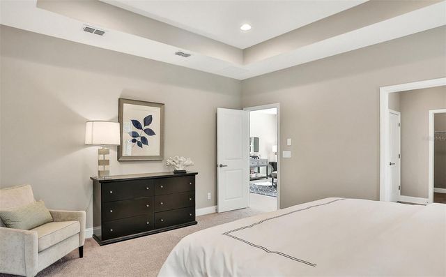 765 PINTAIL TERRACE, Orange Park, FL 32073