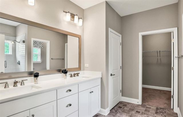 765 PINTAIL TERRACE, Orange Park, FL 32073