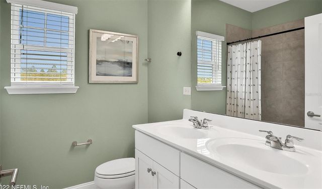 765 PINTAIL TERRACE, Orange Park, FL 32073