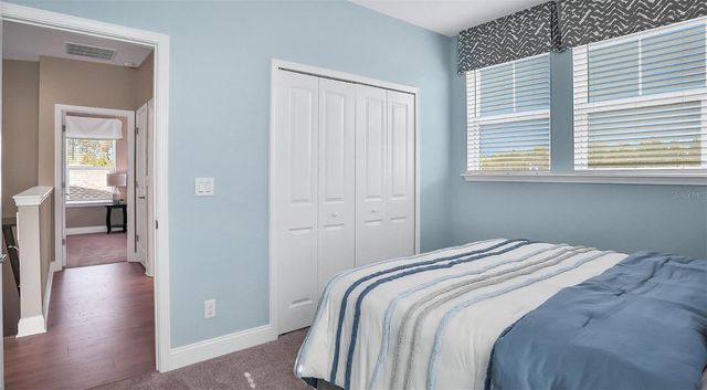765 PINTAIL TERRACE, Orange Park, FL 32073
