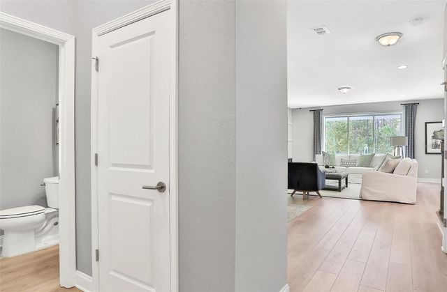 765 PINTAIL TERRACE, Orange Park, FL 32073