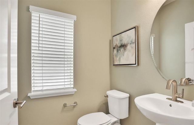 765 PINTAIL TERRACE, Orange Park, FL 32073