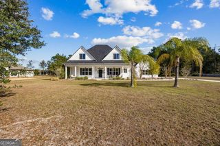 106 Pennington Way, Kingsland, GA 31548