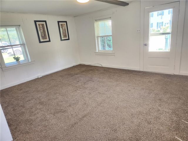 1464 South Krocks Road, Lower Macungie Twp, PA 18106
