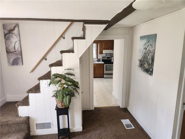 1464 South Krocks Road, Lower Macungie Twp, PA 18106