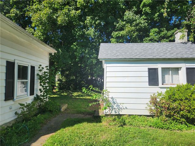 1464 South Krocks Road, Lower Macungie Twp, PA 18106