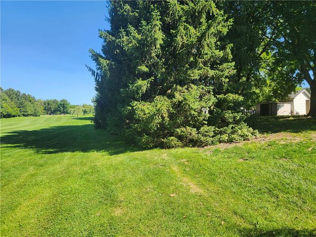 1464 South Krocks Road, Lower Macungie Twp, PA 18106