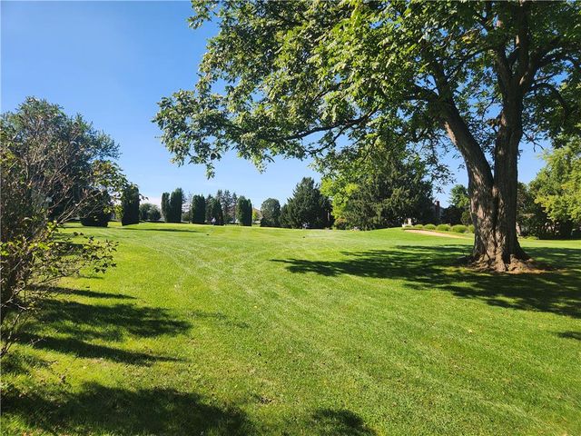 1464 South Krocks Road, Lower Macungie Twp, PA 18106