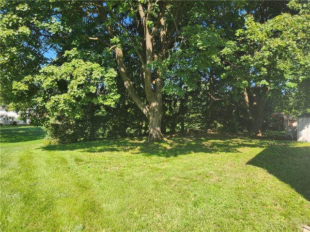 1464 South Krocks Road, Lower Macungie Twp, PA 18106