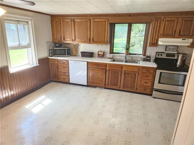 1464 South Krocks Road, Lower Macungie Twp, PA 18106