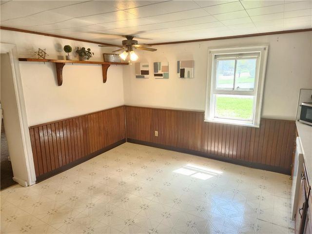 1464 South Krocks Road, Lower Macungie Twp, PA 18106