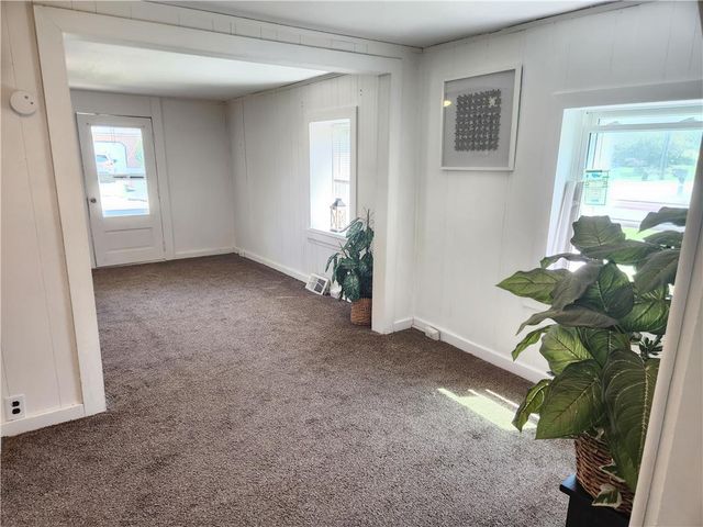 1464 South Krocks Road, Lower Macungie Twp, PA 18106
