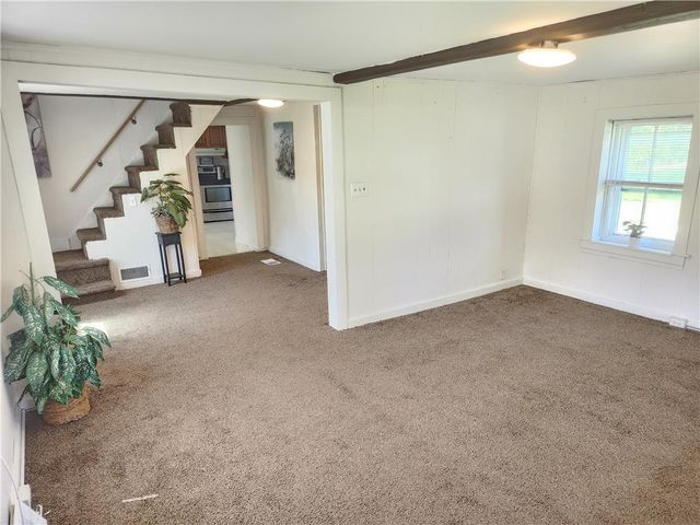 1464 South Krocks Road, Lower Macungie Twp, PA 18106