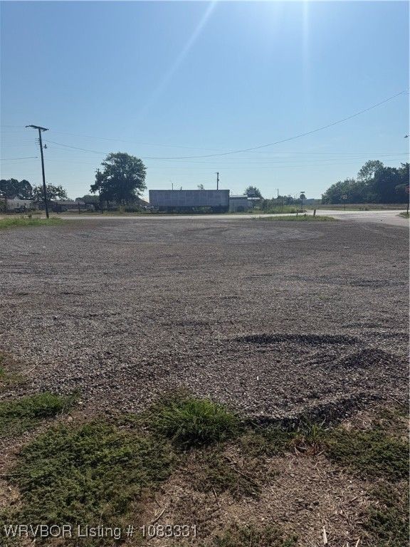 5222 South 31st, Fort Smith, AR 72901