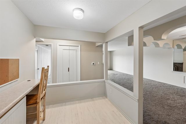 1440 20th Street 9, West Des Moines, IA 50265