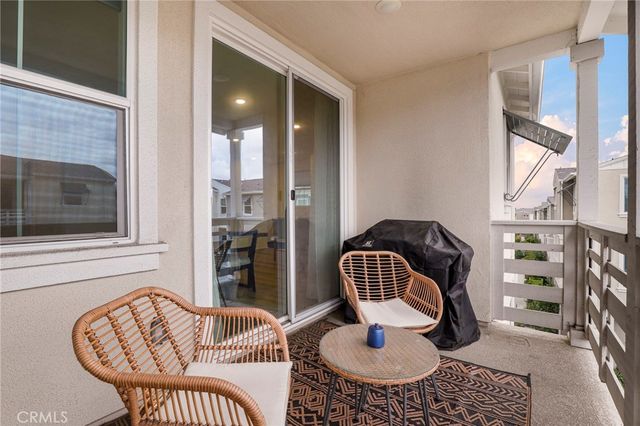 1380 Vigilant, Carson, CA 90746