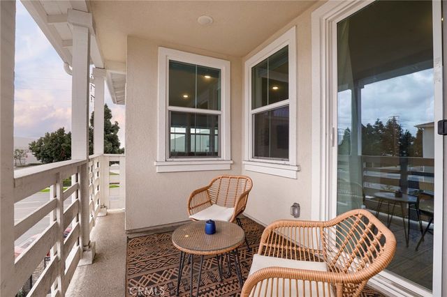 1380 Vigilant, Carson, CA 90746