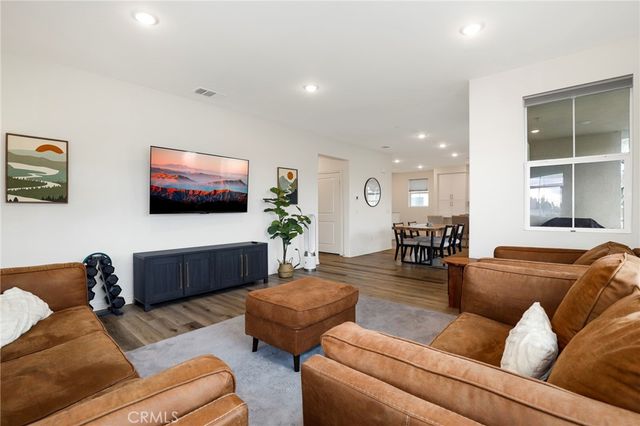 1380 Vigilant, Carson, CA 90746