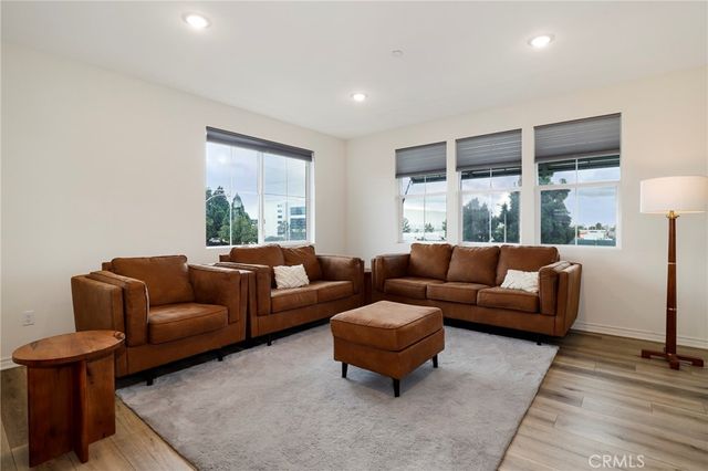 1380 Vigilant, Carson, CA 90746