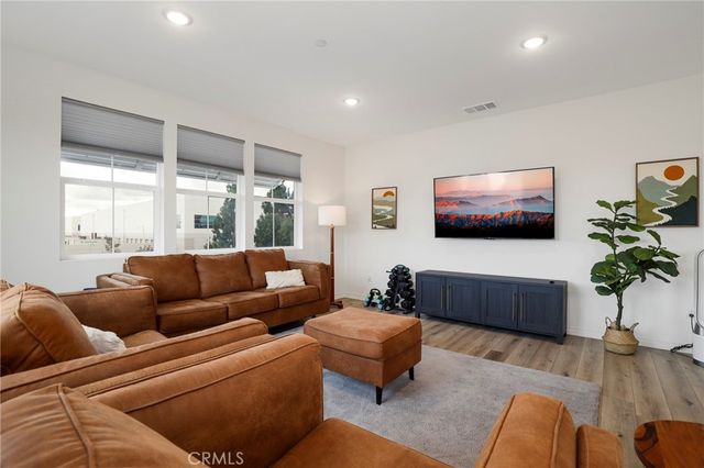 1380 Vigilant, Carson, CA 90746