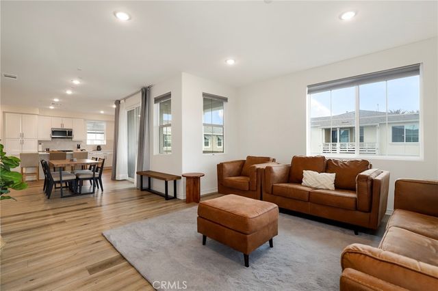 1380 Vigilant, Carson, CA 90746