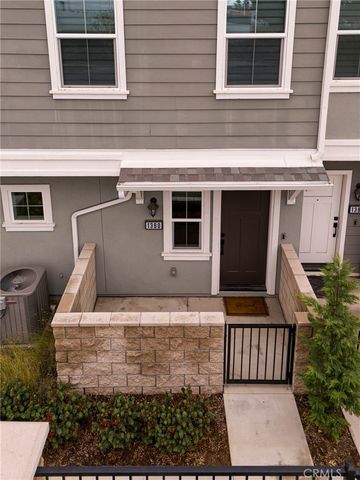 1380 Vigilant, Carson, CA 90746