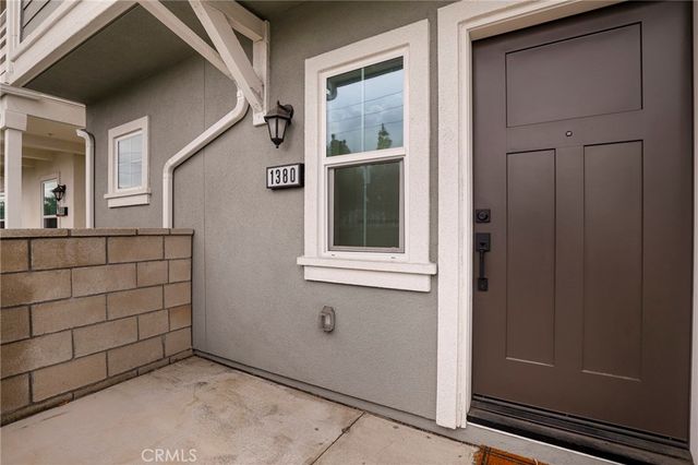 1380 Vigilant, Carson, CA 90746