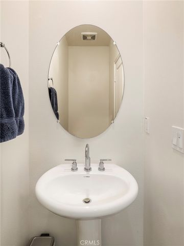 1380 Vigilant, Carson, CA 90746