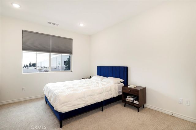 1380 Vigilant, Carson, CA 90746