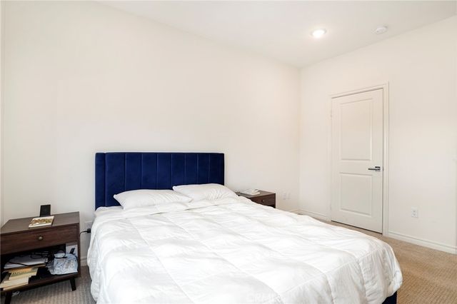 1380 Vigilant, Carson, CA 90746