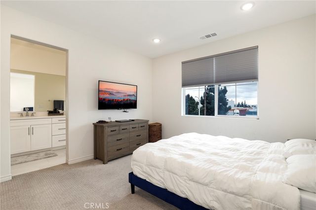 1380 Vigilant, Carson, CA 90746