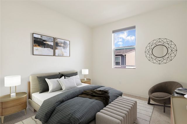 1380 Vigilant, Carson, CA 90746