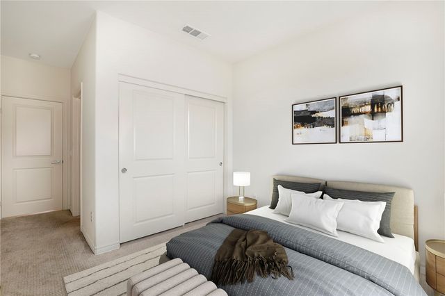 1380 Vigilant, Carson, CA 90746