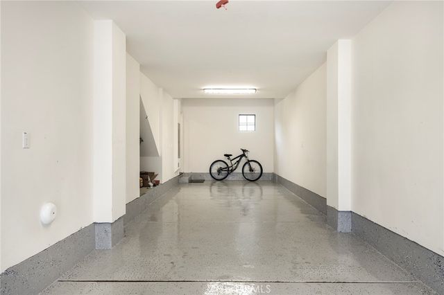 1380 Vigilant, Carson, CA 90746