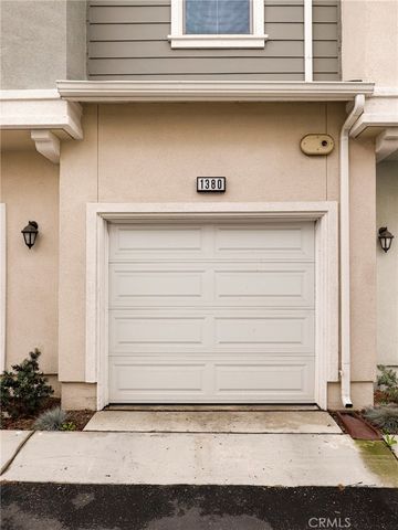 1380 Vigilant, Carson, CA 90746