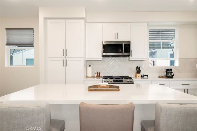 1380 Vigilant, Carson, CA 90746